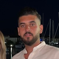 Mucahit Korlu