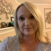Heather Smith