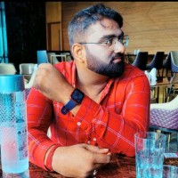 Joyjit Mukherjee