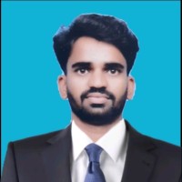 Manjunatha Dk