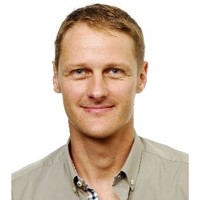 Gilles Piller