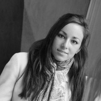 María Palero Martínez
