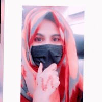 Nadia Akram🇵🇰
