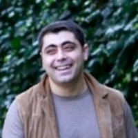 Vusal Abbasov