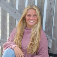 Meghan Meagher