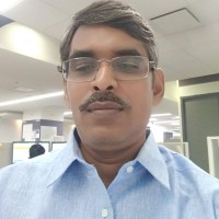 Prakash Ponia