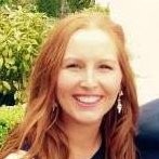 Kirsty Clark