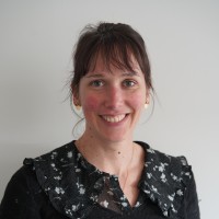 Aude Casenave