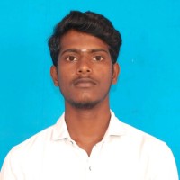 Settu Perumal