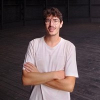 Alessandro Carrara