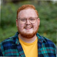 Sam Gay