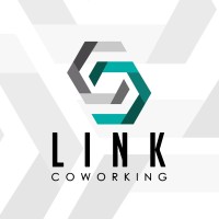 Link coworking