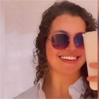 Carol Sousa