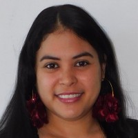 Daniela Rivera Gómez