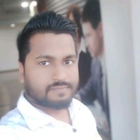 Kumar Upnishad