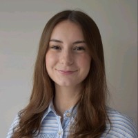 Emma Ritchie