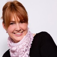Katarina Barusova, Mba