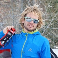 Thor Berben