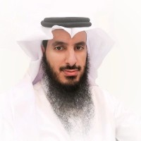 سليمان الحميد