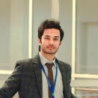 Asad Abbas