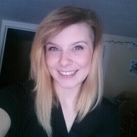 Chloe Rutledge