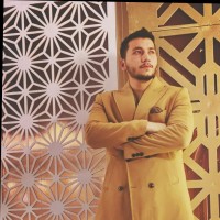 Abid Hazratzai