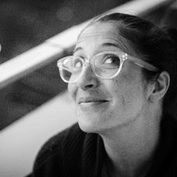 Pauline Blanc