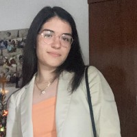 Ivette Cisneros