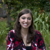 Michelle Jones