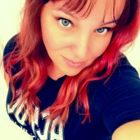 Jessica Rollins, Rn