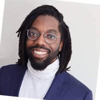 David Avi Myers