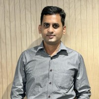 Devendra Chaughule