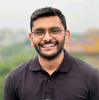 Aman Aggarwal