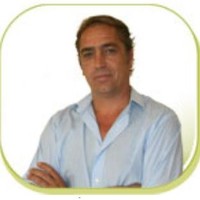 Rafael Martínez Navarrete