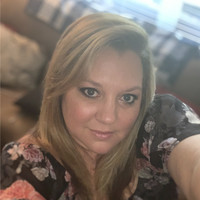 Corinna Angulo Baker
