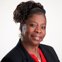 Phala Rembert