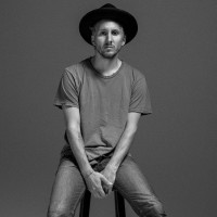 Marc Moran