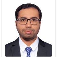 Asad Hossain
