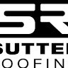 Sutter Roofing