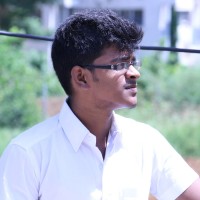 suresh sk