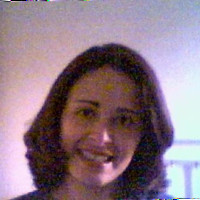 Elaine Cristina Gonçalves de Oliveira