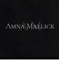 Amna Mallick