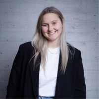 Lena Fischer