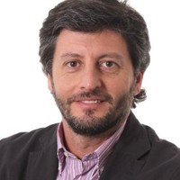 Ángel Pérez-Martínez