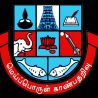 Madurai Kamaraj University