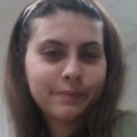 Sirin Uslu