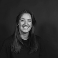 Julia Moos