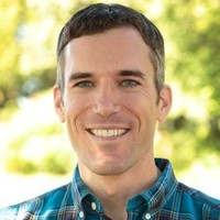 Justin Wecker