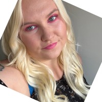 Shannon Louise Taylor