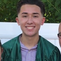 David Sepulveda